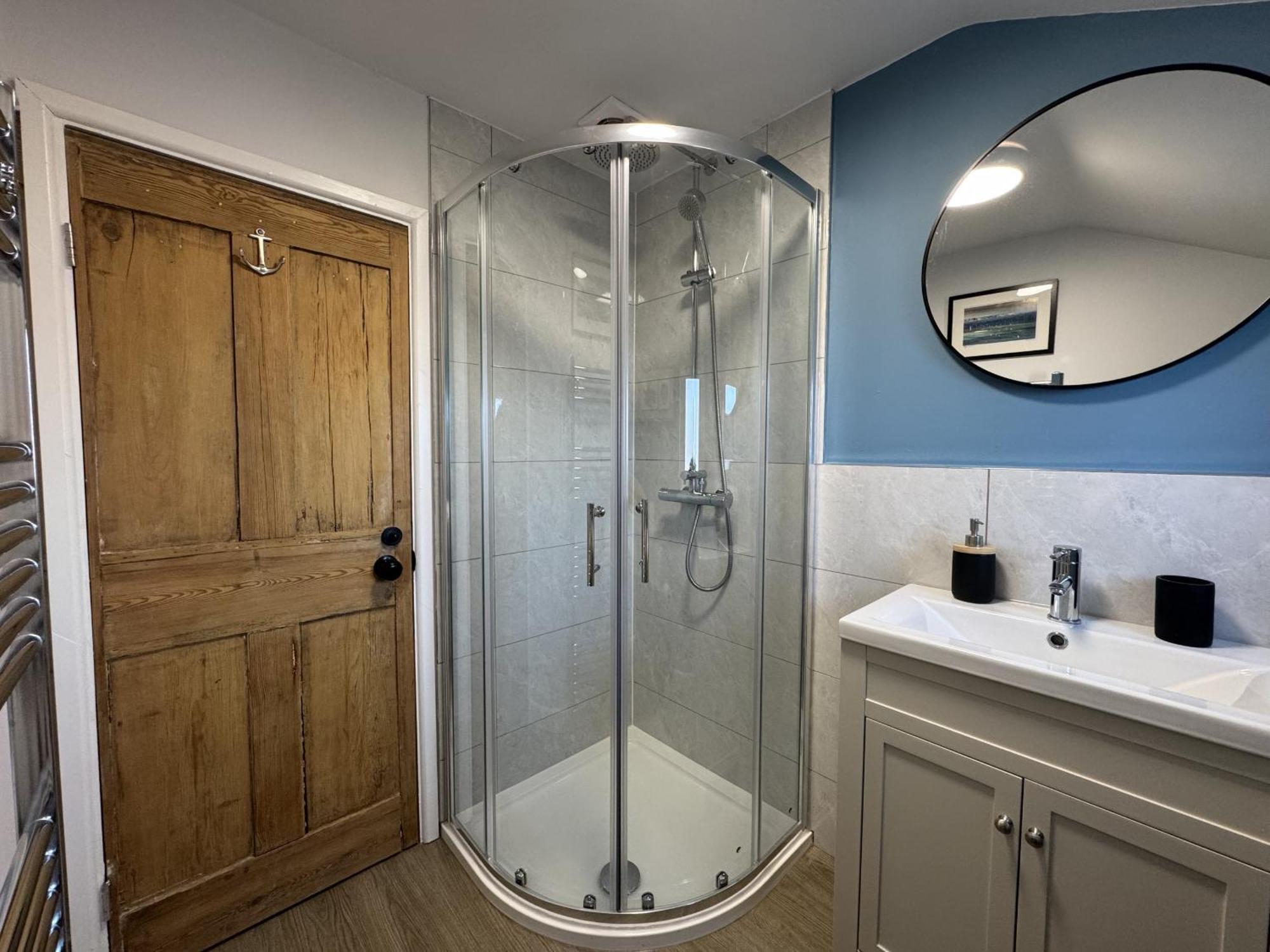 Вилла Driftwood House - Luxury Dog-Friendly Townhouse In Cowes, Steps From Marina Каус Экстерьер фото