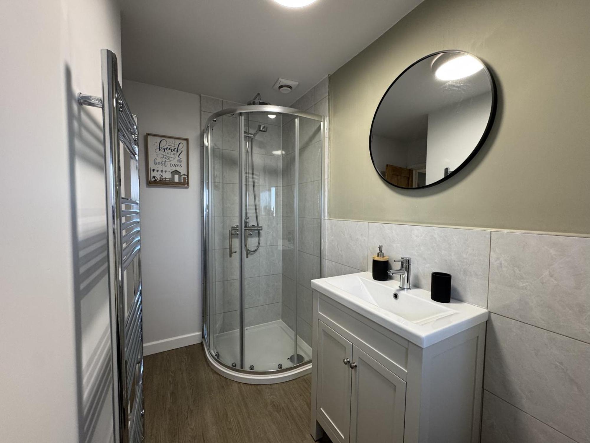 Вилла Driftwood House - Luxury Dog-Friendly Townhouse In Cowes, Steps From Marina Каус Экстерьер фото